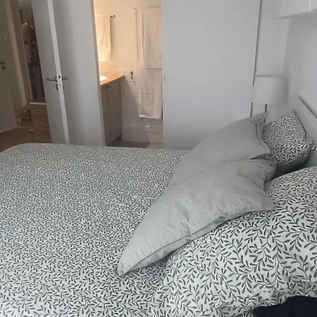 Jolie Maison Familiale Proche Et Ocean Feriehus