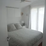 Ferienhaus Jolie Maison Familiale Proche Et Ocean Biarritz